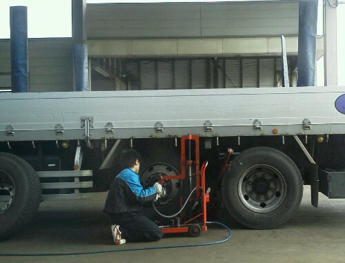 NEC_0019-1.jpg image