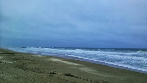 2013.06.01-01.jpg image