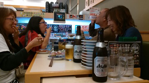 IMG_20130608_174340.jpg image