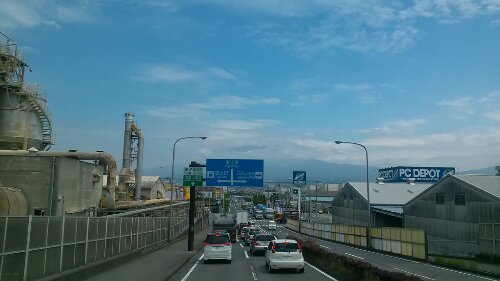 IMG_20130611_101031.jpg image