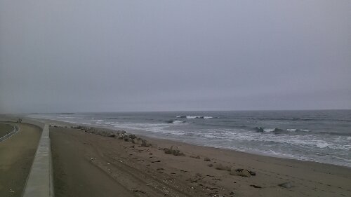 IMG_20130724_143645.jpg image