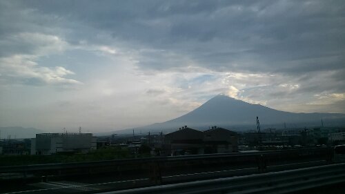 IMG_20130730_055442.jpg image