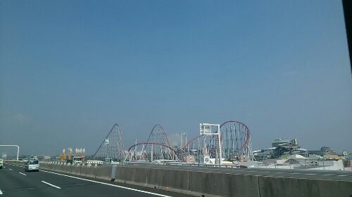 IMG_20130809_144413.jpg image