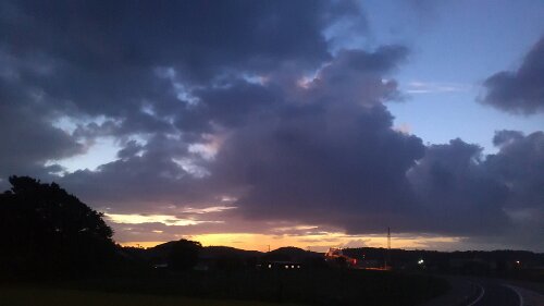 IMG_20130904_044523.jpg image