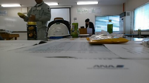 IMG_20130914_110101.jpg image