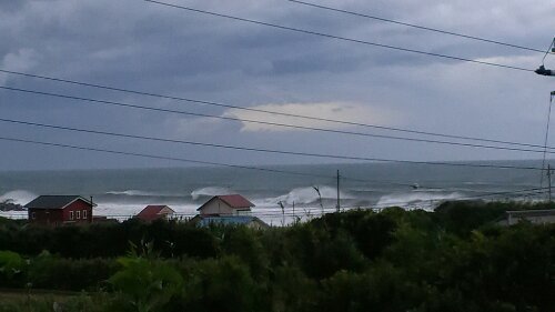 IMG_20130916_143856.jpg image