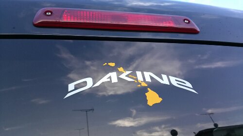 IMG_20130917_165858.jpg image