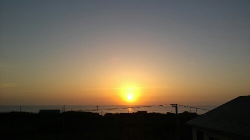 IMG_20130921_053700.jpg image