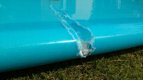 IMG_20130922_132305.jpg image