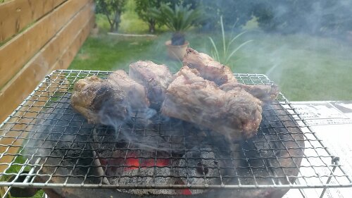 IMG_20130922_155050.jpg image