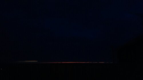 IMG_20130929_045650.jpg image