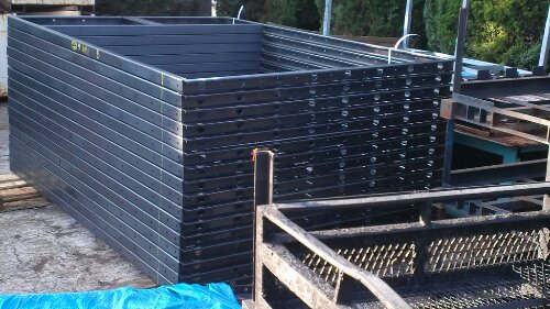 IMG_20130930_071115.jpg image