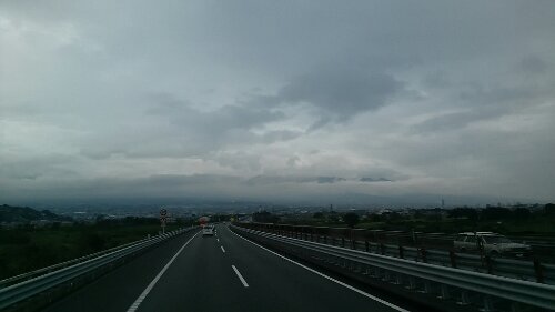 IMG_20131001_112002.jpg image