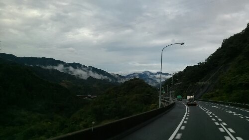 IMG_20131001_155443.jpg image