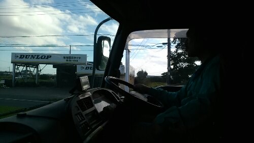 IMG_20131009_152707.jpg image