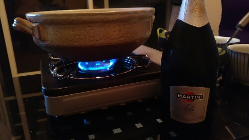 IMG_20131011_180754.jpg image