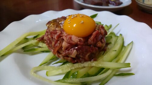 IMG_20131026_175240.jpg image