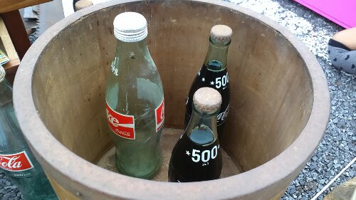 IMG_20131109_130848.jpg image