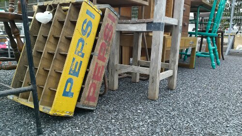 IMG_20131109_131908.jpg image