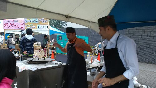 IMG_20131109_134028.jpg image