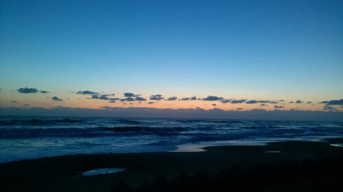 IMG_20131116_054714.jpg image