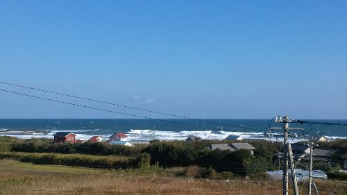 IMG_20131116_100424.jpg image