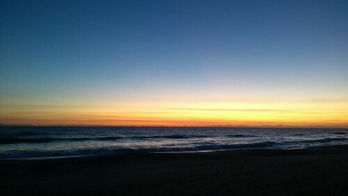 IMG_20131123_055458.jpg image