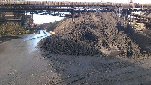 IMG_20131126_082002.jpg image