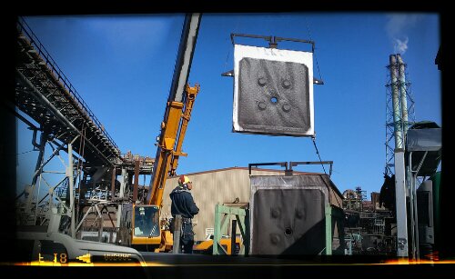 IMG_20131126_113323~2.jpg image