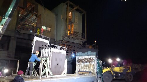 IMG_20131126_175443.jpg image