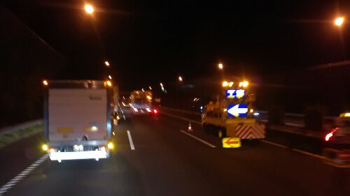 IMG_20131203_030336.jpg image