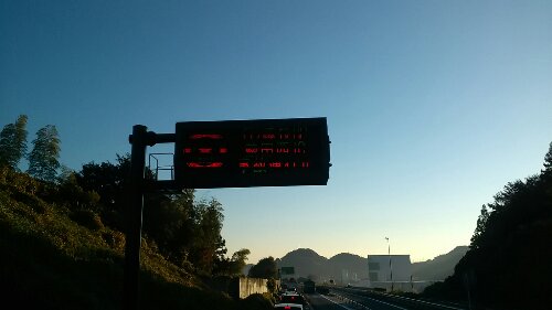 IMG_20131203_073635.jpg image