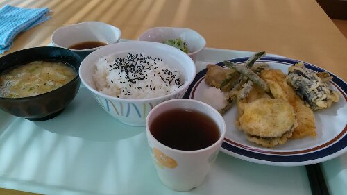 IMG_20131203_112034.jpg image