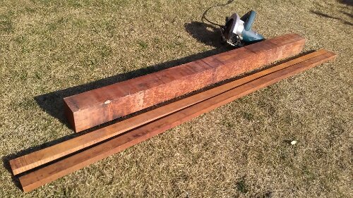 IMG_20131205_132902.jpg image