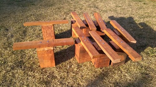 IMG_20131205_145713.jpg image