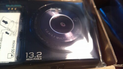 IMG_20131210_161430.jpg image