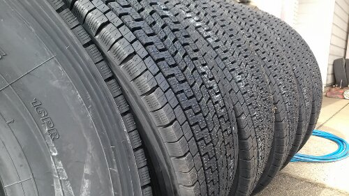 IMG_20131211_125433.jpg image