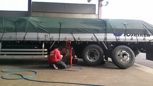 IMG_20131211_130756.jpg image