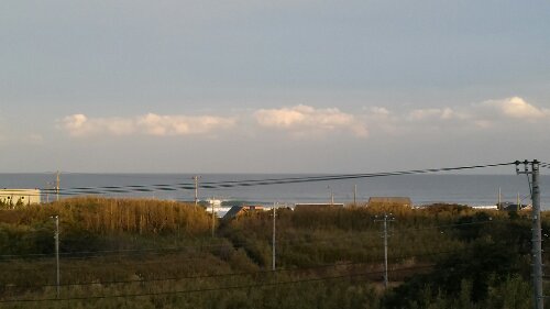 IMG_20131211_154631.jpg image