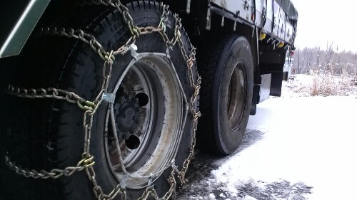 IMG_20131212_073150.jpg image