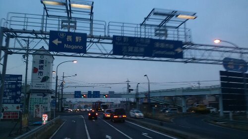 IMG_20131218_070404.jpg image