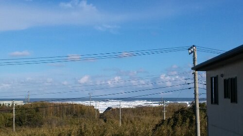 IMG_20131221_142108.jpg image