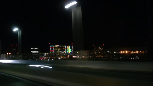 IMG_20131225_021120.jpg image