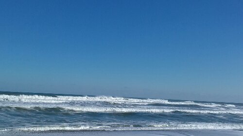 IMG_20131225_124149.jpg image