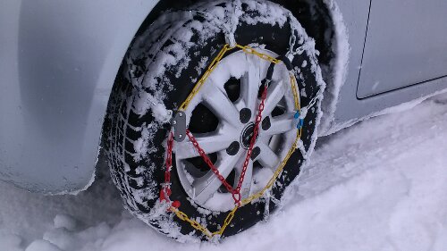 IMG_20131230_083433.jpg image