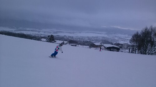 IMG_20131230_092227.jpg image