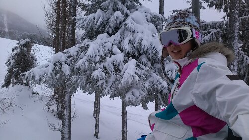 IMG_20131230_092450.jpg image