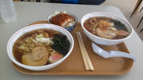 IMG_20131230_105642.jpg image