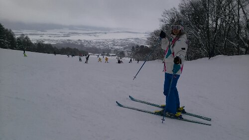 IMG_20131230_143357.jpg image