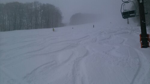 IMG_20131231_100306.jpg image